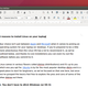 Illustration for article titled 5 Reasons to Install Linux on Your Laptop
